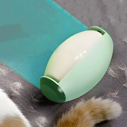 Reusable Lint Roller